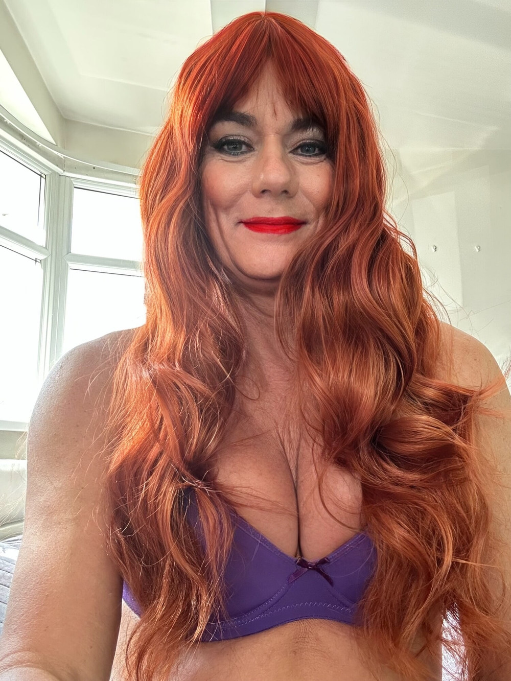 New bras  #4