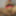 Caught masturbating and fucked with a fist