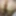 Anal Creampie Big Ass POV