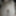 3D Belly GIFS