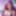 A Few Days With : Violette