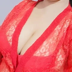 Loveguru903 