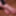 BBW feet Size 40UE