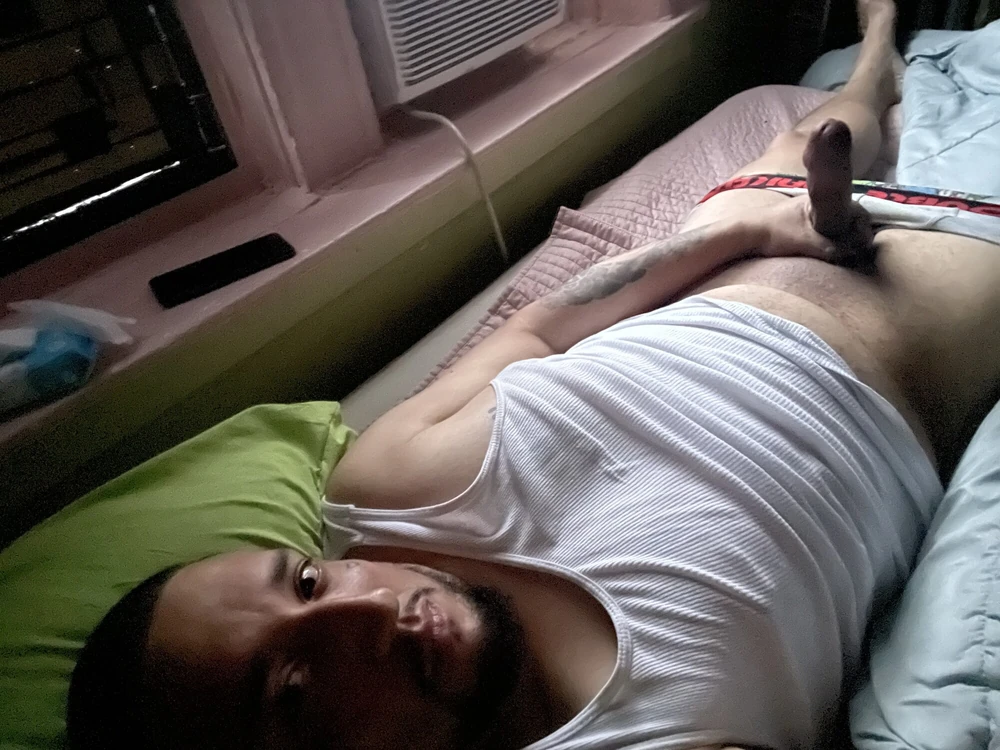 Waiting
