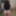 Sexy BDSM galerie 1 #5