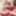 GROOBY-ARCHIVES: Valentine&#039;s Day with Jill Pill! #6