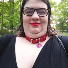 me 