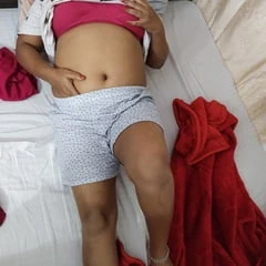 My Sexy Body