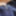 Leatransteen cum in Satin #23