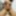 My Bhabhi Thirsty For cum