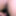 Double penetration, NICE ANAL CLOSE UP! Vol 3 #37