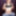 Teen Nathalie poses topless with only jeans and high heels #7