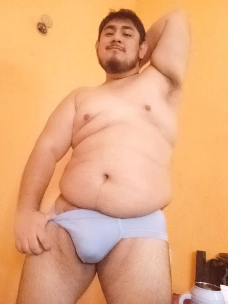 Manu