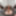 GROOBY-ARCHIVES: The Return of Libbey Harper! #6