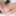 GROOBYGIRLS: A Lazy Afternoon with Alice #5