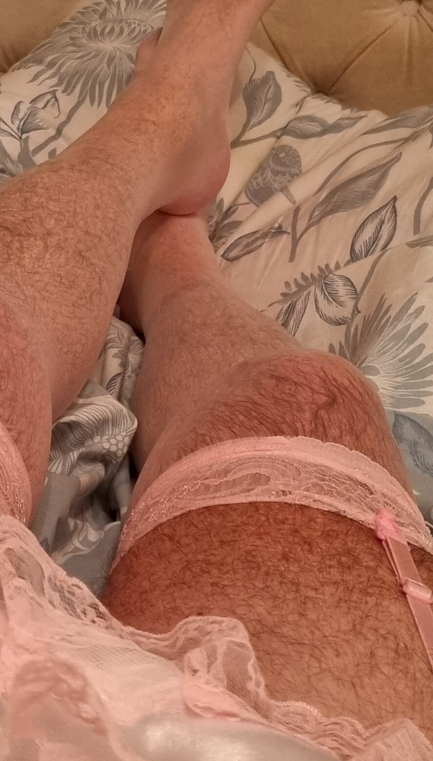 new sissy item #6