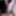 Femdom Mistress/Goddess - Post Orgasm Torture CBT