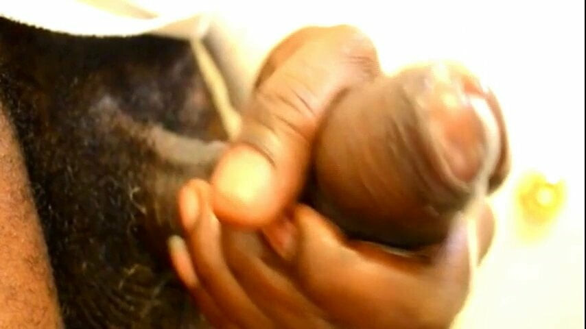 PICS HUGE DICK BIG COCK CUM LOAD  #48