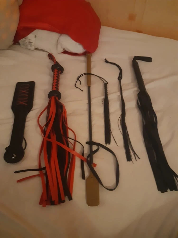 Accessoires  #30