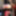 CAMLive 20 01 2023 #19