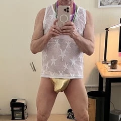 Happy Mardi Gras!