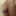 Me crossdressed &quot;chick with dick&quot; 🤤😜 #4
