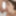 Cheating in front of blindfolded BF with Liya Silver #50