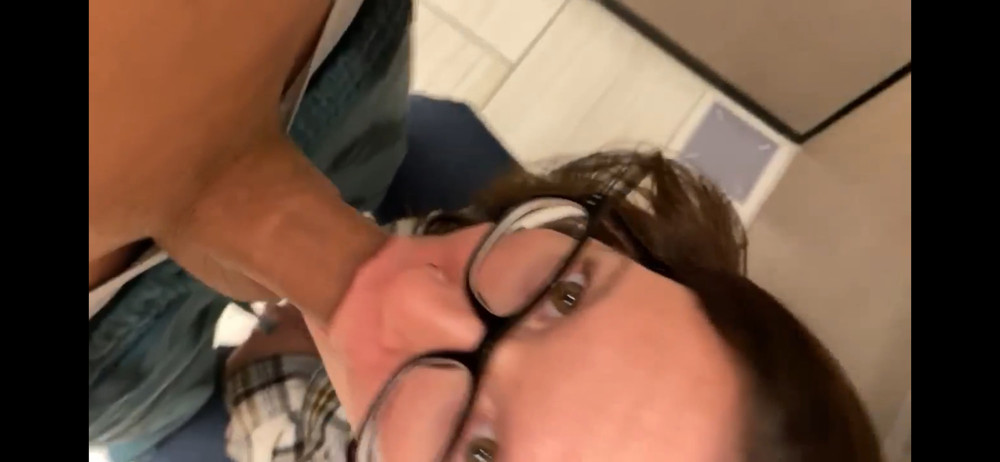 I sucked my 55m photographer’s dick on many occasions  #12
