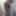 Tygra bitch oiled butt plugged small cumcumber,part 1 #30