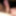 25.04.2023 (06:00 Uhr) #25