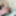 BrokenTeens -  Horny Stepsisters Abella Danger And Nikki Pea #20
