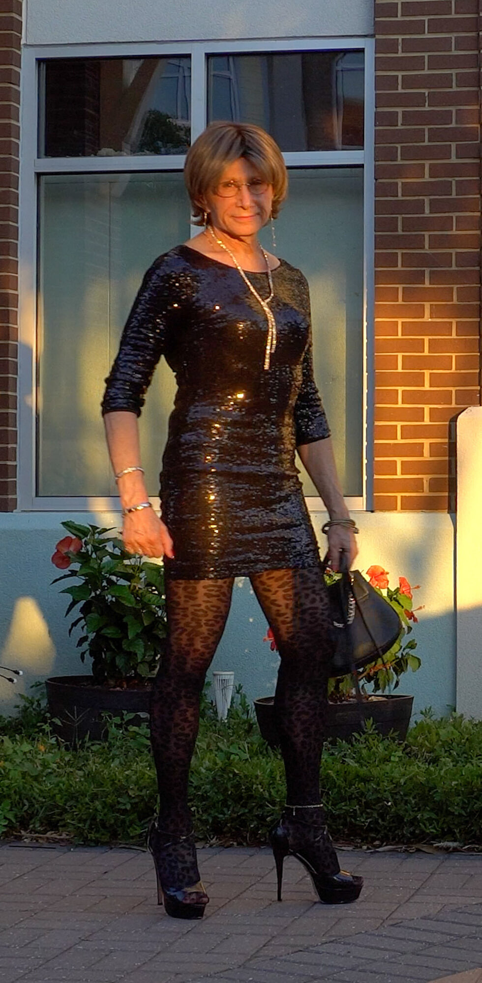 A few favorites #4