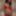 Cute latina teen Any Vega posing nude #5