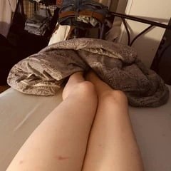 new