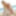 Outdoor Photo shoot with blonde Alexa Gold at a quarry pond #27