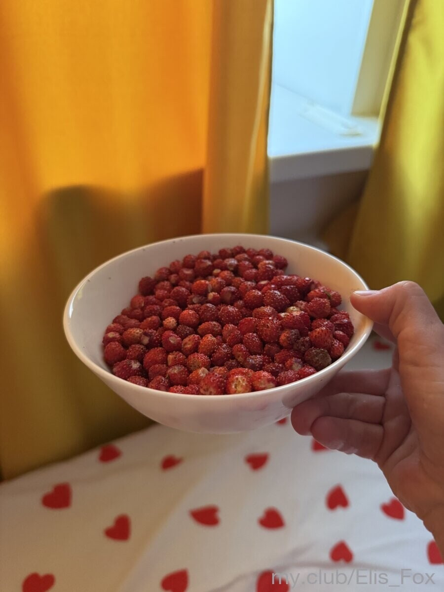 Alice Free Photos #21