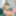 GROOBY-ARCHIVES: The Unstoppable Erika Black #3