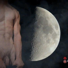 Moon Light