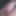 My cousin sent me erotic photos #25