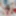 joeystransfeetgirls: Livi Doll: Footjob And Frot