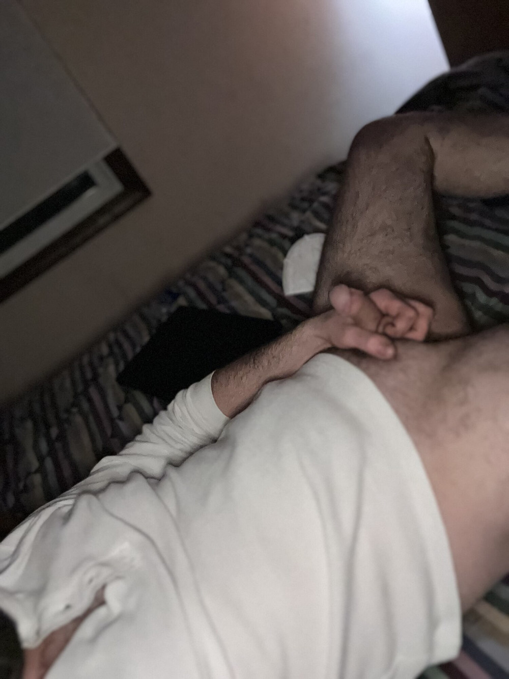 Myself part 2 #2