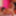 Unveiling the Secrets of Latina Fucking