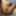 Young twink boy naked butt plug fun #7