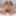 BRAZILIAN TRANSSEXUALS: Friends Who Make Love