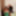 Strictly Hogtied Girl In Pantyhose Encasement #24