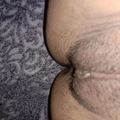 desi Village hot pic