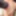 Cumslut for BBC Suck two cocks cum in mouth and whore face #21