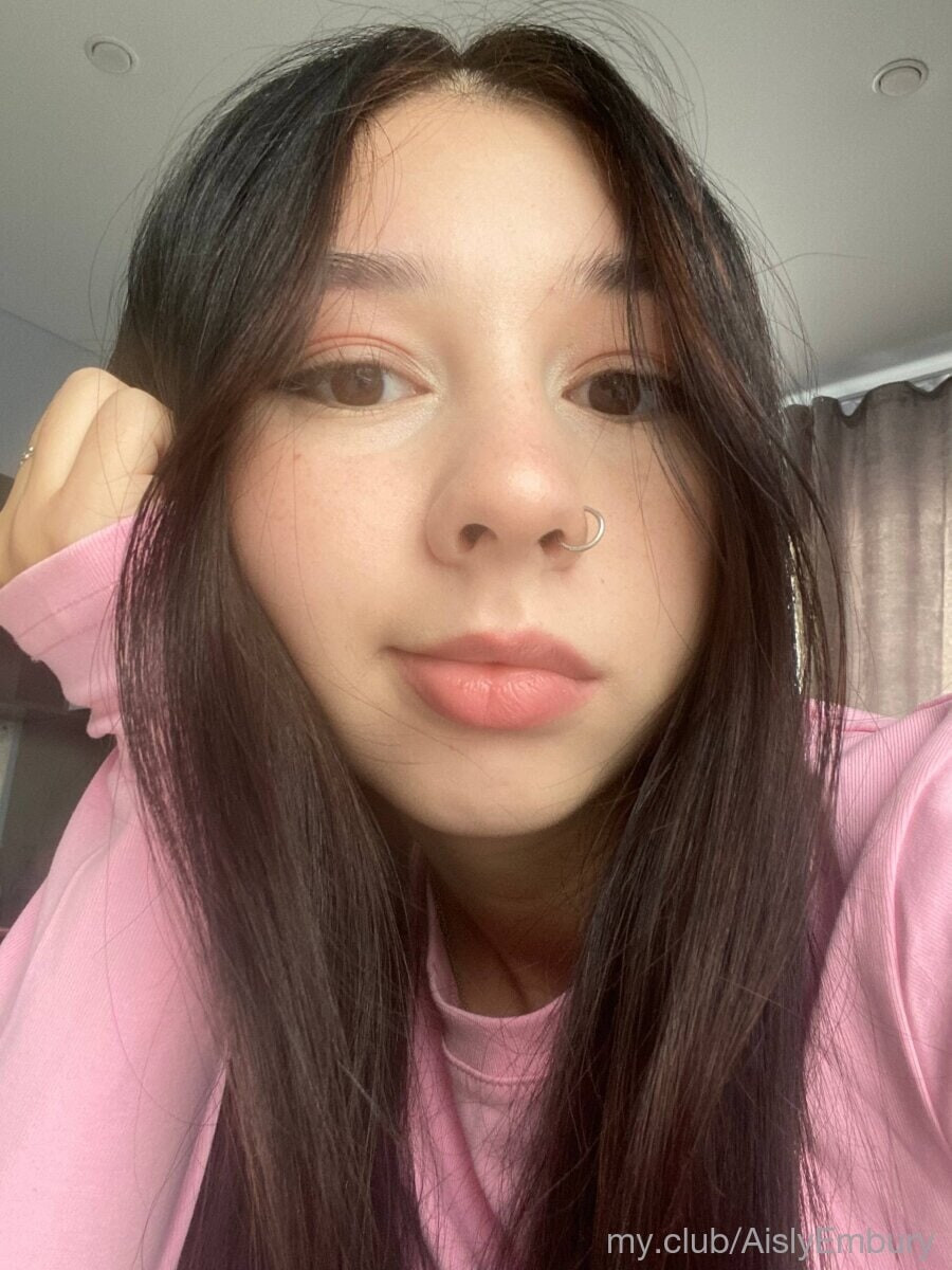 Sonya 💕 Free Photos #24