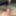 Dick and cumshot