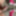 POV clitty and heels January 2025 #24